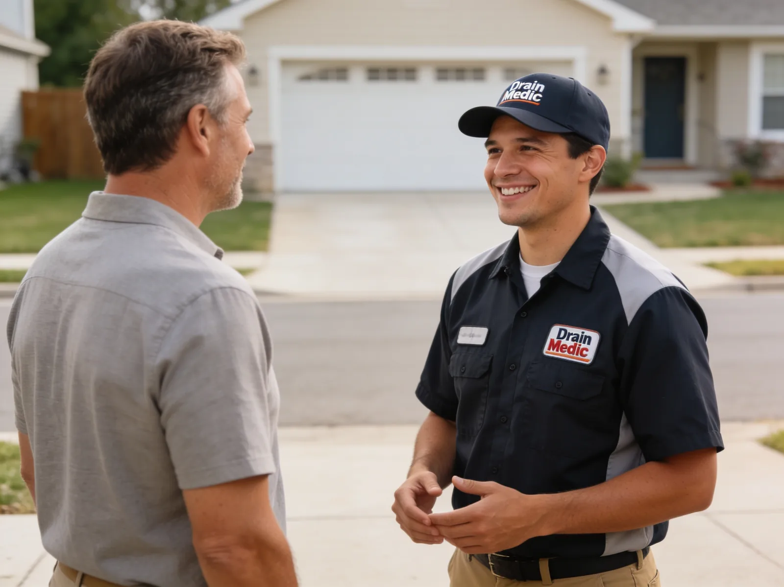 Garbage Disposal Repair Alba, MI FAQs